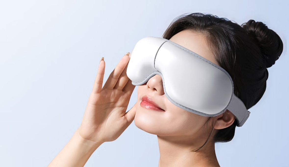 Ʒ | s_(d)ҰĦo(h)ۃx۲ɕr